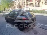 2025 Dacia Sandero