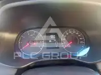 2025 Dacia Sandero