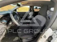 2025 Dacia Sandero