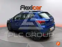 2025 Dacia Sandero