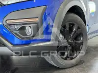 2025 Dacia Sandero