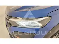 2025 Dacia Sandero
