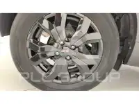 2025 Dacia Sandero