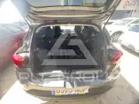 2025 Dacia Sandero