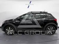 2025 Dacia Sandero
