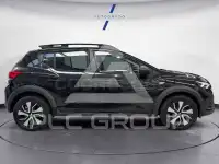 2025 Dacia Sandero