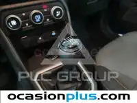 2025 Dacia Sandero