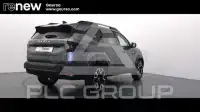 2025 Dacia Bigster