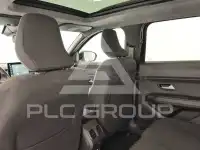 2025 Dacia Bigster