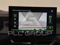 2025 Dacia Bigster