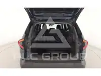 2025 Dacia Bigster