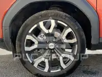 2025 Dacia Bigster