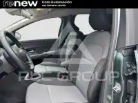 2025 Dacia Jogger