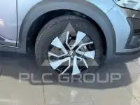 2025 Dacia Jogger