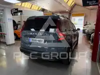 2025 Dacia Jogger