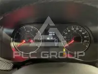2025 Dacia Jogger