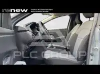 2025 Dacia Jogger