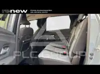 2025 Dacia Jogger