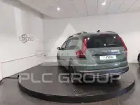 2025 Dacia Jogger