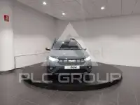 2025 Dacia Jogger