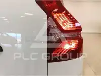 2025 Dacia Jogger