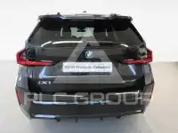 2025 BMW iX