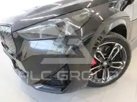 2025 BMW iX