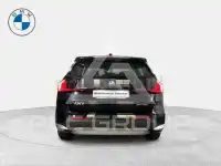 2025 BMW iX
