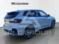 2025 BMW iX