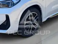 2025 BMW iX