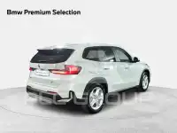2025 BMW iX