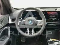2025 BMW iX