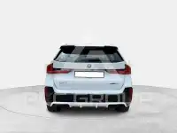 2025 BMW iX