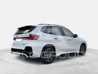 2025 BMW iX