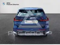 2025 BMW iX