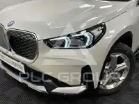 2025 BMW iX