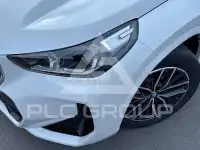 2025 BMW iX