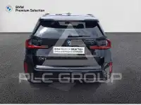 2025 BMW iX
