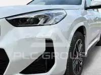 2025 BMW iX