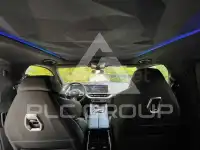 2025 BMW XM