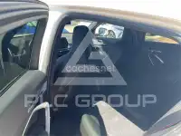 2025 BMW iX