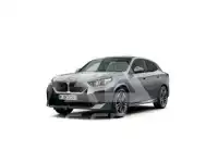 2025 BMW iX