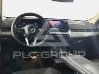 2025 BMW iX