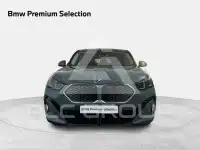 2025 BMW iX