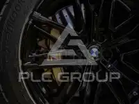 2025 BMW 5 series