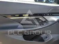2025 BMW 5 series