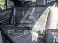 2025 BMW 5 series
