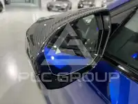 2025 BMW 5 series