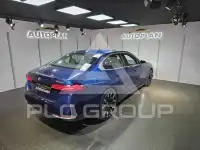2025 BMW 5 series