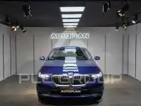 2025 BMW 5 series